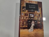 Donna Alba de Gib I.Mihaescu