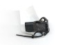 Senzor MAP VW TOUAREG 7P5 2015 OEM: 03G906051E,0281002977 30358219