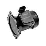 Debitmetru aer Audi: A3 (8l1), A4 (8d2), A4 (8e2), A4 (8ec); Seat: Exeo (3r2), Leon (1m1); Skoda: Octavia 1 (1u2), Superb 1 (3u4); VW Golf 4 (1j1), P