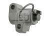 FEBI BILSTEIN 12119 intinzator,lant distributie