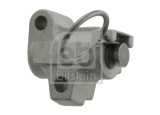 FEBI BILSTEIN 12119 intinzator,lant distributie