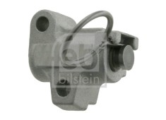 FEBI BILSTEIN 12119 intinzator,lant distributie