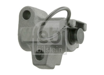 FEBI BILSTEIN 12119 intinzator,lant distributie foto
