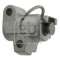 FEBI BILSTEIN 12119 intinzator,lant distributie