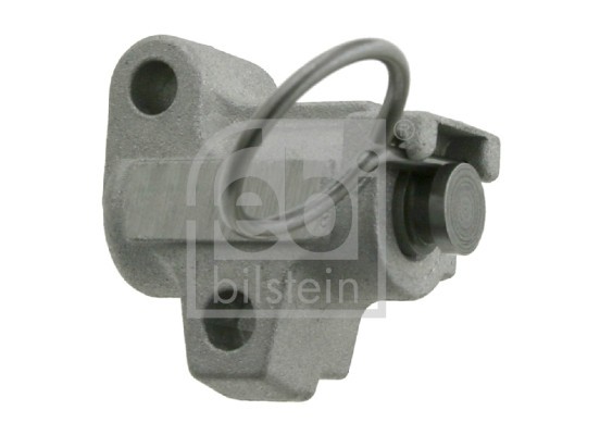 FEBI BILSTEIN 12119 intinzator,lant distributie