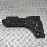 Scut Motor Dreapta Spate Ford Puma J2K CF7 2022 L1TB-9D182-AB OEM Original