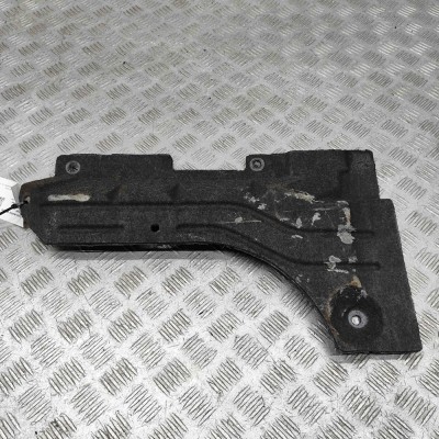 Scut motor dreapta spate FORD PUMA J2K, CF7 2022 OEM: L1TB-9D182-AB foto