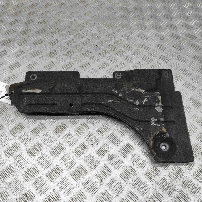 Scut motor dreapta spate FORD PUMA J2K, CF7 2022 OEM: L1TB-9D182-AB