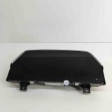 Ceas Bord Audi E-Tron 2019- OEM 4KE920795A Tablou Instrumente Digital Original