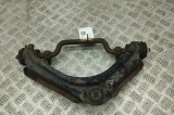 Braț inferior st&acirc;nga față FORD USA EXPLORER 2001 OEM: 1L24-3091-AK 29772499