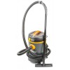 Aspirator multifuncțional pentru piscină 1600W 25L, Powermat PM-OB-1600T