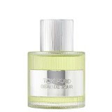 Tom Ford, Beau De Jour, Apă de parfum, Bărbați, 50 ml