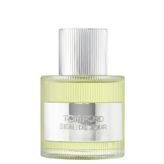 Tom Ford, Beau De Jour, Apă de parfum, Bărbați, 50 ml foto