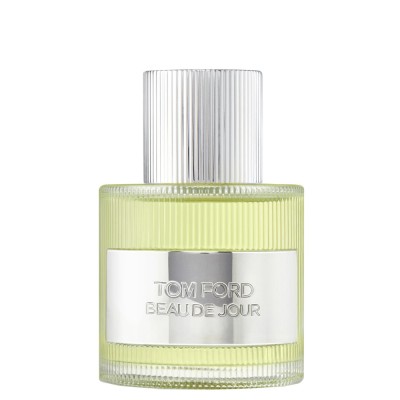 Tom Ford, Beau De Jour, Apă de parfum, Bărbați, 50 ml foto