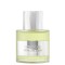 Tom Ford, Beau De Jour, Apă de parfum, Bărbați, 50 ml