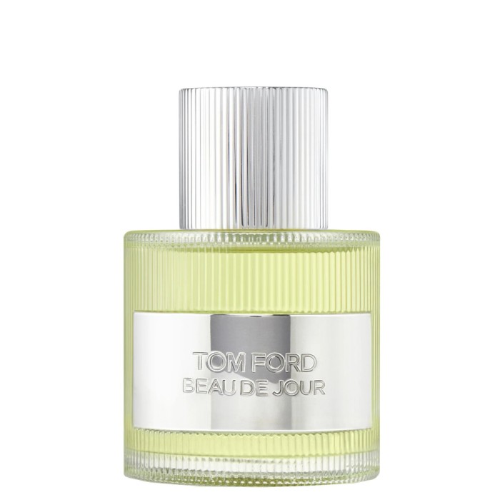 Tom Ford, Beau De Jour, Apă de parfum, Bărbați, 50 ml