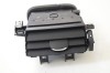 Gura de ventilație planșa de bord LAND ROVER RANGE ROVER VELAR L560 2018 OEM: J8A2-018B09-A | 10616864