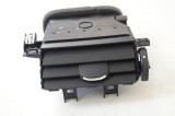 Gura de ventilație planșa de bord LAND ROVER RANGE ROVER VELAR L560 2018 OEM: J8A2-018B09-A | 10616864