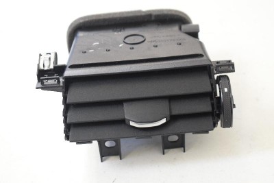 Gura de ventilație planșa de bord LAND ROVER RANGE ROVER VELAR L560 2018 OEM: J8A2-018B09-A | 10616864 foto