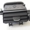Gura de ventilație planșa de bord LAND ROVER RANGE ROVER VELAR L560 2018 OEM: J8A2-018B09-A | 10616864
