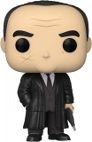 Cumpara ieftin Figurina - The Batman - Oswald Cobblepot | Funko