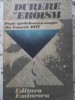 DURERE SI EROISM DUPA ZGUDUITOAREA NOAPTE DIN 4 MARTIE 1977-COLECTIV-223916