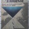 DURERE SI EROISM DUPA ZGUDUITOAREA NOAPTE DIN 4 MARTIE 1977-COLECTIV-223916