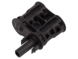 Splitter Panou Solar MC4 Evo 2
