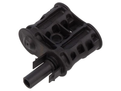 Splitter Panou Solar MC4 Evo 2 foto