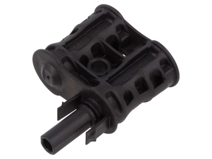 Splitter Panou Solar MC4 Evo 2