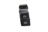 Buton fr&acirc;nă de m&acirc;nă AUDI A6 4G2, C7, 4GC 2016 OEM: 4G1927225B 22750921
