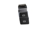 AUDI A6 4G2, C7, 4GC 2016 OEM: 4G1927225B SKU: 22750921