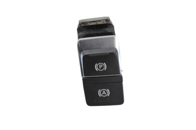 Buton fr&amp;acirc;nă de m&amp;acirc;nă AUDI A6 4G2, C7, 4GC 2016 OEM: 4G1927225B 22750921 foto