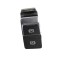 Buton fr&acirc;nă de m&acirc;nă AUDI A6 4G2, C7, 4GC 2016 OEM: 4G1927225B 22750921