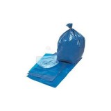 Pungi de gunoi pentru cuptor SIEMENS BOSCH 00450670 Original