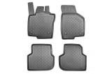 Covorase auto VW Jetta 2011-prezent Aristar