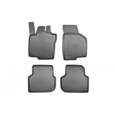 Covorase auto VW Jetta 2011-prezent Aristar