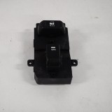 HYUNDAI GENESIS Coupe 2014 OEM: 202008377 SKU: 2781474