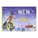 Nen and the Lonely Fisherman