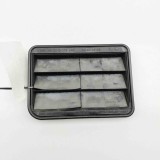 Grila de ventilație caroserie BMW X3 G01, F97 2019 OEM: 9176945 32475960