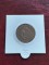 50 BANI 1955 - 2