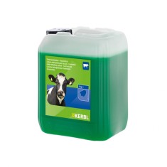SOLUTIE CONCENTRATA PENTRU SPALAT UGERE KERBL 5KG
