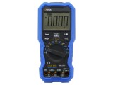 Multimetru Digital LCD True RMS OW18A