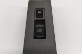 Buton geam ușă dreapta față NISSAN TITAN 2005 OEM: 25411-7S201,80960-7S000 28998682