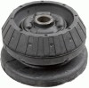SACHS 802 330 Rulment sarcina suport arc