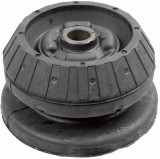 SACHS 802 330 Rulment sarcina suport arc