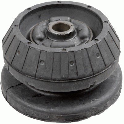 SACHS 802 330 Rulment sarcina suport arc foto