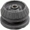 SACHS 802 330 Rulment sarcina suport arc