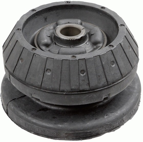 SACHS 802 330 Rulment sarcina suport arc