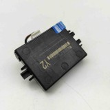 Modul imobilizator TOYOTA PRIUS _W5_ 2016 OEM: 89784-47030,8978447030 30810999